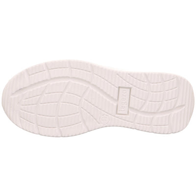 Turnschuhe Legero SPRINTER 2-000239-4510