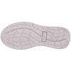 Tenisky Legero SPRINTER 2-000240-2500
