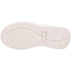 Tenisky Legero SPRINTER 2-000240-7530