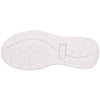 Tenisky Legero SPRINTER 2-000240-9410