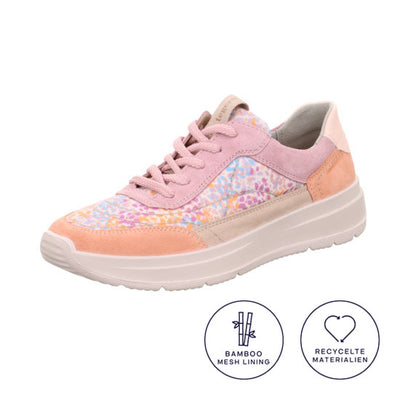 Sneakers Legero SPRINTER 2-000240-9560