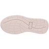 Tenisky Legero SPRINTER 2-000240-9560