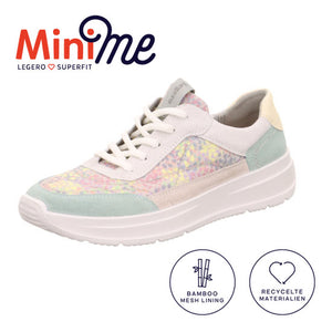 Sneakers Legero SPRINTER 2-000240-9760
