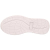 Tenisky Legero SPRINTER 2-000240-9760