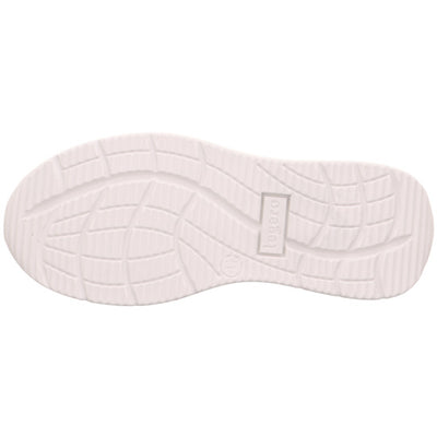 Turnschuhe Legero SPRINTER 2-000240-9760