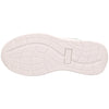 Tenisky Legero SPRINTER 2-000240-9870