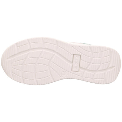 Turnschuhe Legero SPRINTER 2-000240-9870