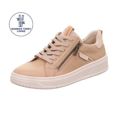 Sneakers Legero REJOISE 2-000249-4600