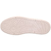 Sneakers Legero REJOISE 2-000249-4600