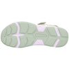 Women's sandals Legero LIBERTY 2-000254-7530