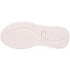 Tenisky Legero SPRINTER 2-000297-1000