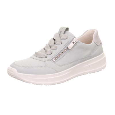Turnschuhe Legero SPRINTER 2-000297-2500