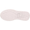 Tenisky Legero SPRINTER 2-000297-2500