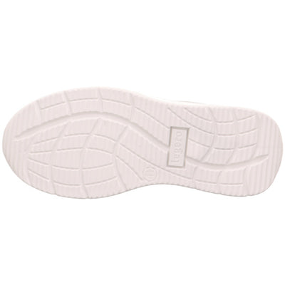 Turnschuhe Legero SPRINTER 2-000297-2500