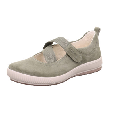 Ballerinas Legero TANARO 5.0 2-000299-7520