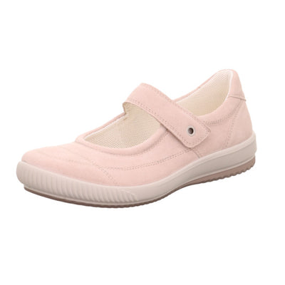 Ballerinas Legero TANARO 5.0 2-000300-4560