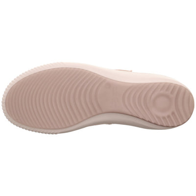 Ballerinas Legero TANARO 5.0 2-000300-4560