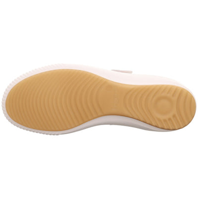 Ballerinas Legero TANARO 5.0 2-000300-9210