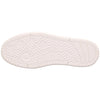 Sneakers Legero REJOISE 2-000303-2500