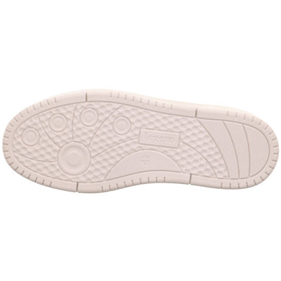 Sneakers Legero REJOISE 2-000303-8620