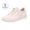 Tenisky Legero REJOISE 2-000304-1000