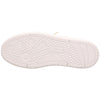 Tenisky Legero REJOISE 2-000304-1000