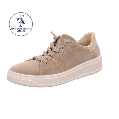 Tenisky Legero REJOISE 2-000304-4500