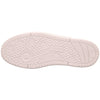 Tenisky Legero REJOISE 2-000304-4500