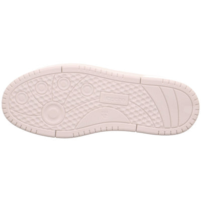 Tenisky Legero REJOISE 2-000304-4500