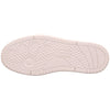 Tenisky Legero REJOISE 2-000304-5540