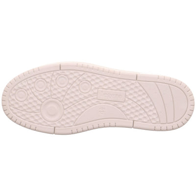 Turnschuhe Legero REJOISE 2-000304-5540