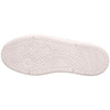 Tenisky Legero REJOISE 2-000304-8620