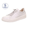 Tenisky Legero REJOISE 2-000304-9270