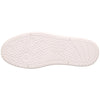 Tenisky Legero REJOISE 2-000304-9270