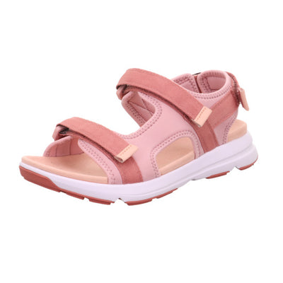 Women's sandals Legero LIBERTY 2-000306-5640