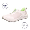 Turnschuhe Legero BLISS 2-000317-1000