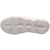 Turnschuhe Legero BLISS 2-000317-1000