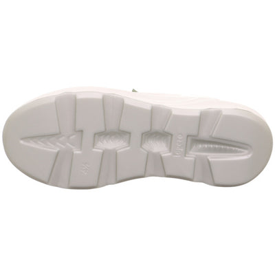 Tenisky Legero BLISS 2-000317-1000