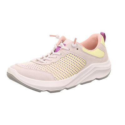 Tenisky Legero BLISS 2-000317-4300