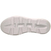 Tenisky Legero BLISS 2-000317-4300