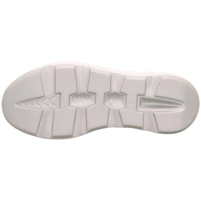 Tenisky Legero BLISS 2-000317-4300