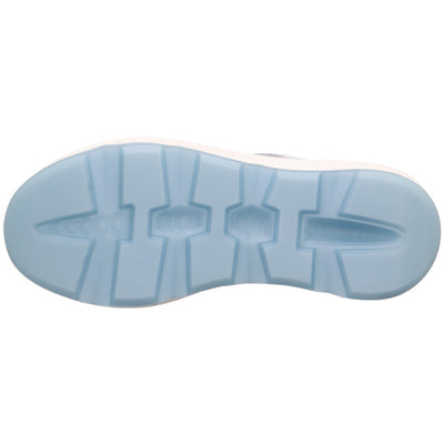 Tenisky Legero BLISS 2-000317-8500