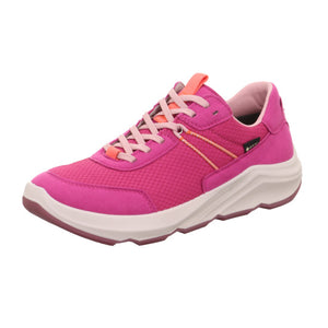 Tenisky Legero BLISS 2-000318-5670