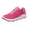 Tenisky Legero BLISS 2-000318-5670
