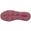 Tenisky Legero BLISS 2-000318-5670