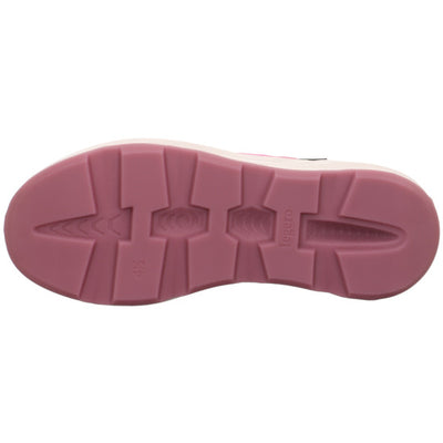 Turnschuhe Legero BLISS 2-000318-5670