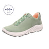 Tenisky Legero BLISS 2-000319-7200