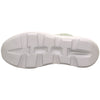 Tenisky Legero BLISS 2-000319-7200