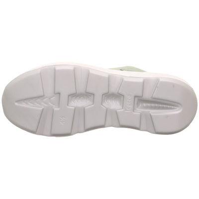 Turnschuhe Legero BLISS 2-000319-7200