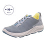 Tenisky Legero BLISS 2-000319-8500